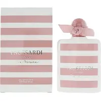 Trussardi Donna Pink Marina Eau De Toilette 50ml