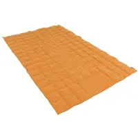Outwell Constellation Comforter Buckthorn Påslakan