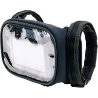 Oxford Strap-Nav Mount
