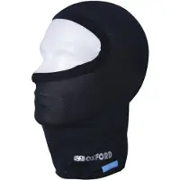 Oxford Storm Coolmax Balaklava