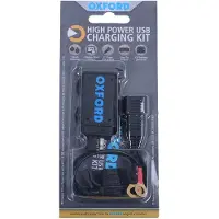 Oxford Cylinderbaspackning S410510006139