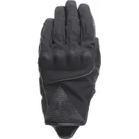 Dainese Udine Wp Handskar