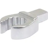 Ks Tools 5162510 Instickringnyckel 10 mm