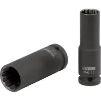 Ks Tools 5150941 515.0941 Kraft-hylsnyckelinsats