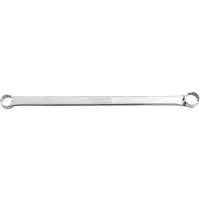 Ks Tools 5180823 518.0823 Dubbel ringnyckel Nyckelvidd (Metrisk) (för titel) 12 - 14 mm
