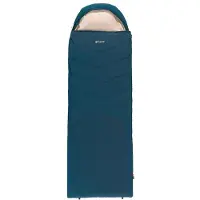 Outwell Caldera Prime Blue