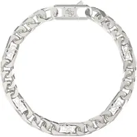 GUESS 4G Frontiers armband JUMB06034JWSTL