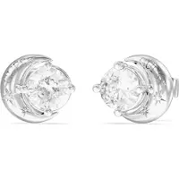 GUESS Aurora örhängen JUBE06233JWRHT/U