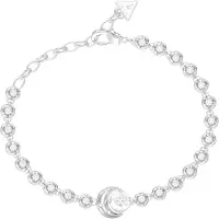 GUESS Aurora armband JUBB06235JWRHS