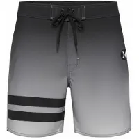 Hurley Phantom Bp Degradee 18´´ Simshorts