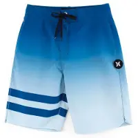 Hurley Phantom Bp Degradee 18´´ Simshorts