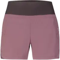 Rafiki Vella Shorts