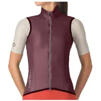 Castelli Aria 2 Väst