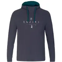 Rafiki Traverse Huvtröja