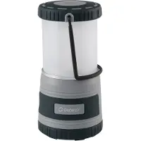 Outwell Carnelian 1000 Led-lykta