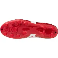 Mizuno Morelia Ii Club Fg Fotbollsskor