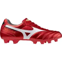 Mizuno Morelia Ii Club Fg Fotbollsskor