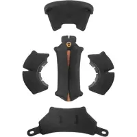 Schuberth C5/e2 Sport Fit Innerfoder
