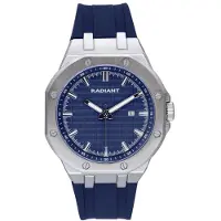 Radiant Leonardo 44 Mm Klocka
