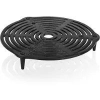 Petromax Stapelrost GR-S30 Grillställ GR-S30