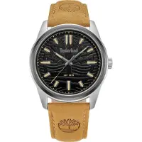 Timberland Northbridge Klocka