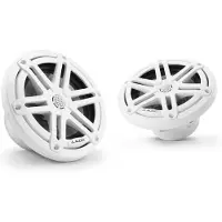 JL Audio M3-650x-s-gw M3-650x Sporthögtalare