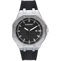 Radiant Leonardo 44 Mm Klocka