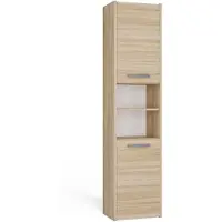 Top E Shop Sara S40 SONOMA badrumssöla