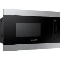 Samsung MS22M8074AT Inbyggd mikrovågsugn - 22 L