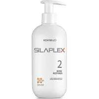 Montibello Silaplex 2 Bond Restorer 500ml Hårfärg
