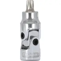 Ks Tools 917.1493 9171493 Hylsauttag