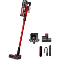 Einhell Power X-Change TE-SV 18/270 Li BL-Solo 2347225 batteridriven handdammsugare 18 V utan batteri/utan laddare/utan påse - SOLO