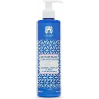 Valquer Ice Hair Mask Ultra-Fuktkräm 300ml
