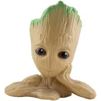 Paladone Galaxens Väktare Groot Barnlampa Med Ljud
