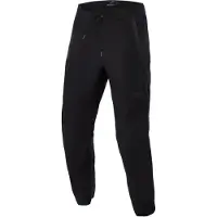 Alpinestars Aeroshell Airflow Byxor