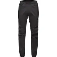 Mammut Massone Light Byxor
