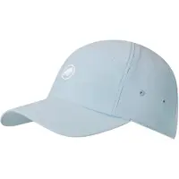 Mammut Aenergy Light Keps