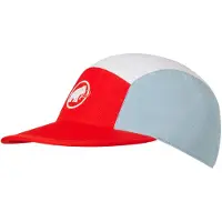 Mammut Aenergy Light Keps