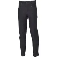Wild Country - Klätterkläder - Spotter M Denim Pant Dark Denim för Unisex - Storlek M - Blå