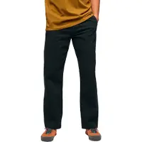 Black Diamond Men's Dirtbag Pants Black