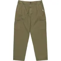 Element Elynp00203 Relaxed Fit Cargobyxor