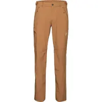 Mammut Runbold Iv Byxor