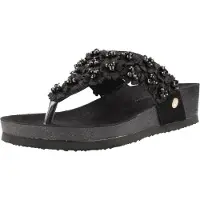 Gioseppo Shawano Flip-flops