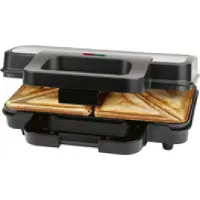 ProfiCook Pc-st 1315 Brödrost