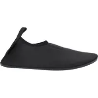 ZigZag Kids' Cagao Aqua Shoe Black