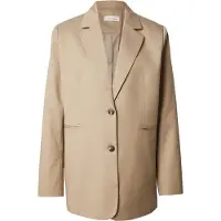 WÔNE STUDIOS Kavaj taupe