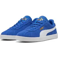 Puma Club Ii Skor