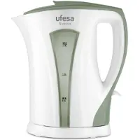 Ufesa Nyassa Vattenkokare