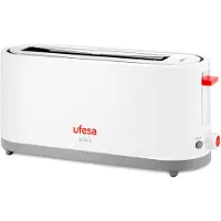 Ufesa Tt7365 Brödrost