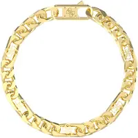 GUESS 4G Frontiers armband JUMB06034JWYGL